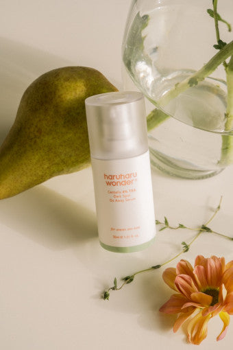 Haruharu-Wonder-Centella-4-Txa-Dark-Spot-Go-Away-Serum-30Ml – beauty &amp; skincare essential for daily radiance