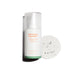 Haruharu Wonder: Centella 4% Txa Dark Spot Go Away Serum 30Ml – beauty & skincare essential for daily radiance