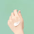 Thank You Farmer Phyto Relieful Cica Cream 80Ml – beauty & skincare essential for daily radiance