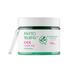 Thank You Farmer Phyto Relieful Cica Toner Pad 210Ml – beauty & skincare essential for daily radiance