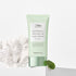 Thank You Farmer Sun Project Skin Relief Sun Cream Spf50+ Pa++++ 50Ml – beauty & skincare essential for daily radiance