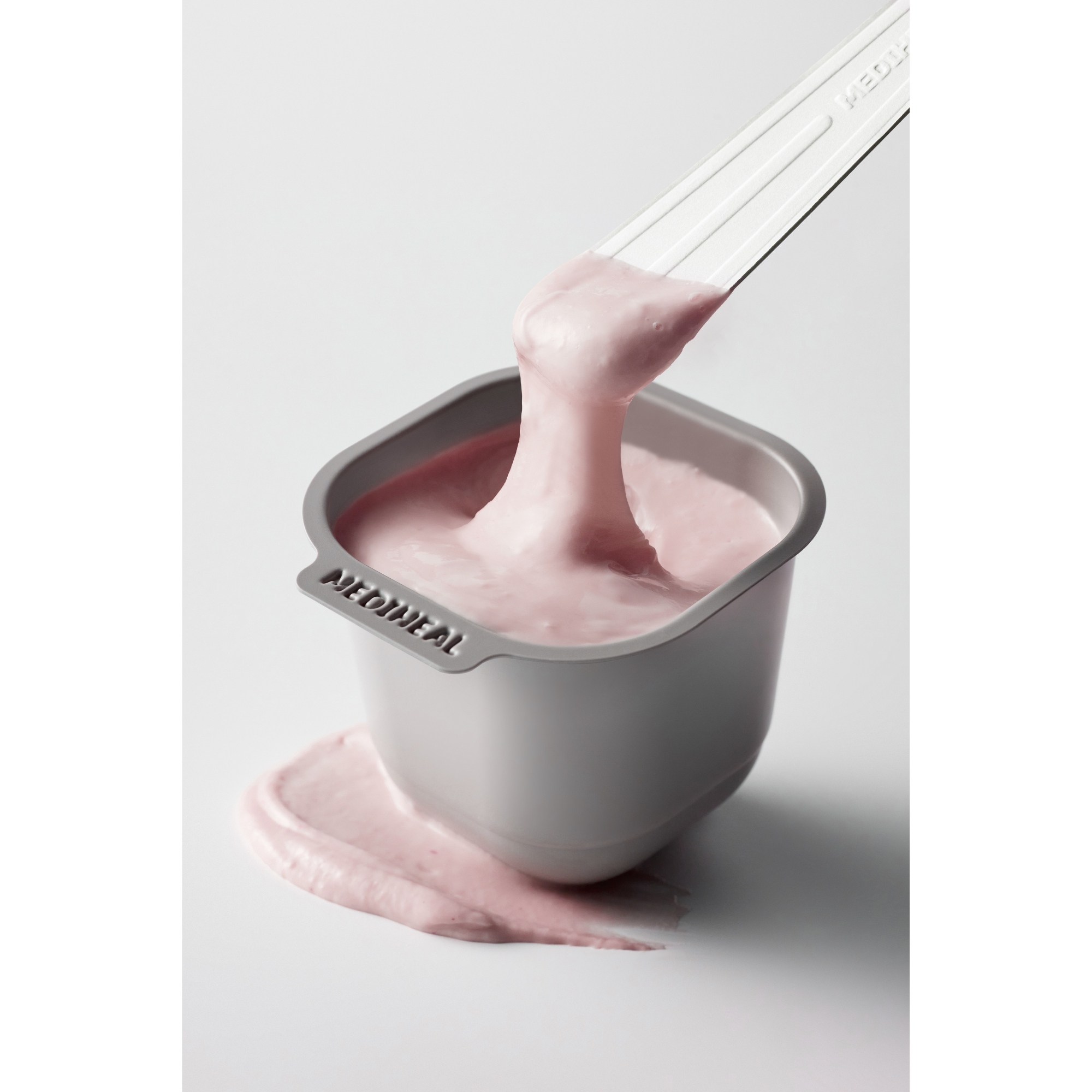 Mediheal-Derma-Modeling-Pack-Collagen-Firming – beauty &amp; skincare essential for daily radiance