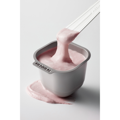Mediheal-Derma-Modeling-Pack-Collagen-Firming – beauty &amp; skincare essential for daily radiance
