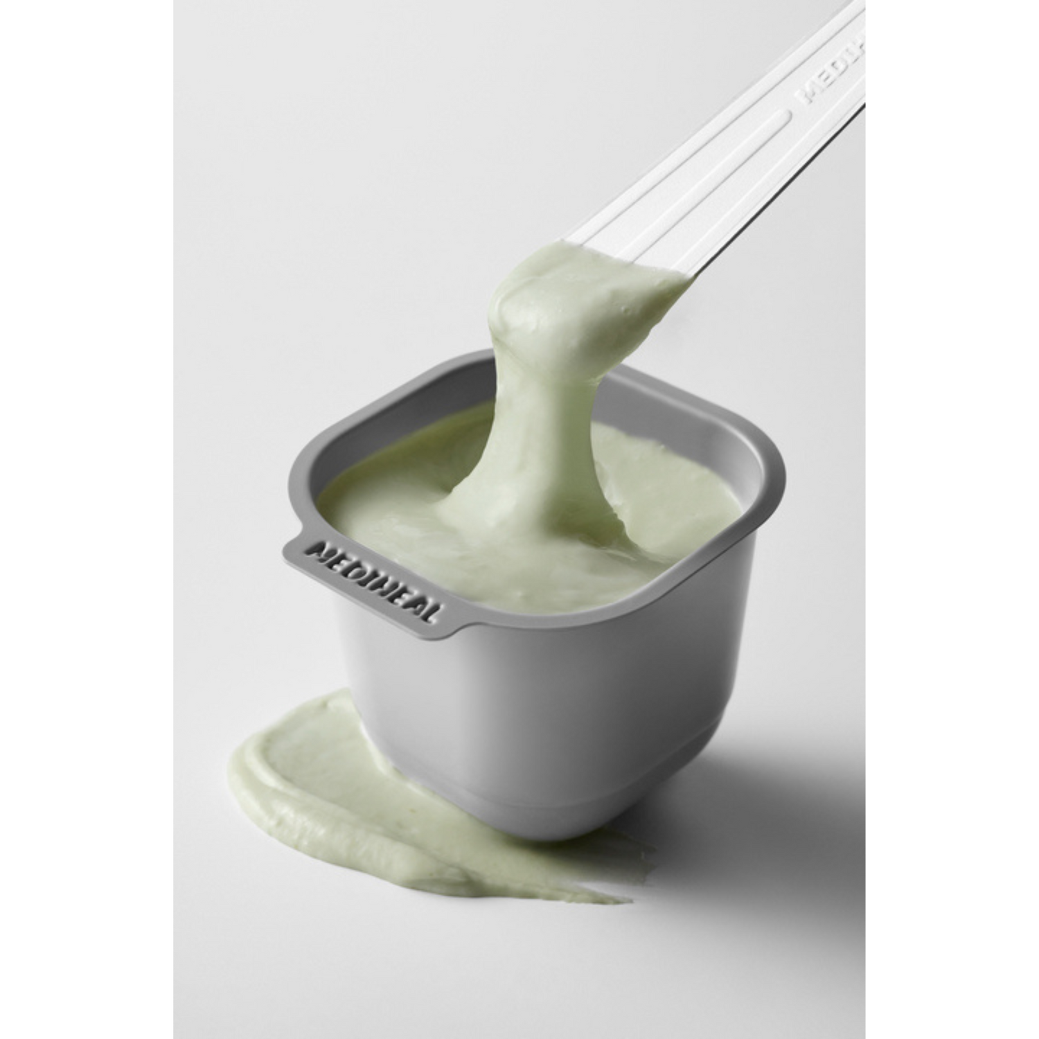 Mediheal Derma Modeling Pack Teatree Calming – beauty &amp; skincare essential for daily radiance