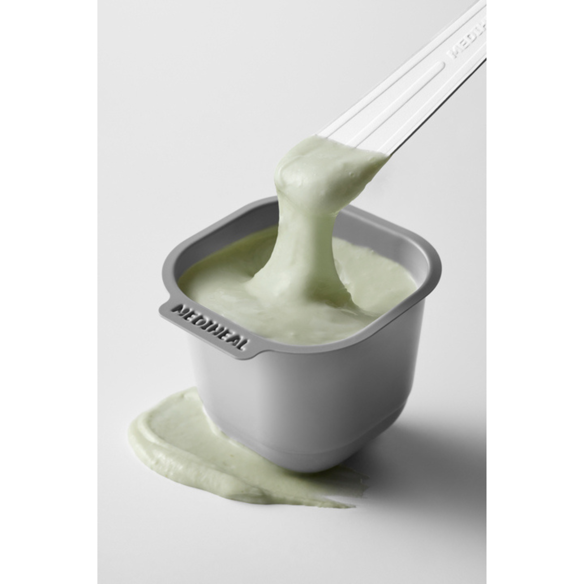 Mediheal Derma Modeling Pack Teatree Calming – beauty &amp; skincare essential for daily radiance
