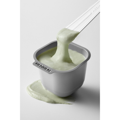Mediheal Derma Modeling Pack Teatree Calming – beauty &amp; skincare essential for daily radiance