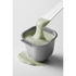 Mediheal Derma Modeling Pack Teatree Calming – beauty & skincare essential for daily radiance