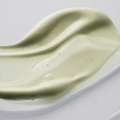 Mediheal-Derma-Modeling-Pack-Teatree-Calming – beauty &amp; skincare essential for daily radiance