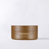 Mediheal Retinol Collagen Eye Ampoule Patch 60P – beauty & skincare essential for daily radiance