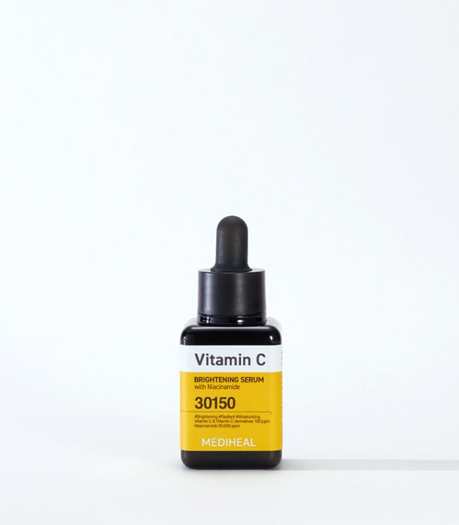Mediheal Vitamin C Brightening Serum 40ml
