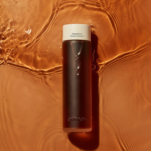 Primera-Organience-Watery-Essence-230Ml – beauty &amp; skincare essential for daily radiance