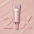 Primera Reparing Cera Capsule Uv Protector Tone Up Priming 40Ml – beauty & skincare essential for daily radiance