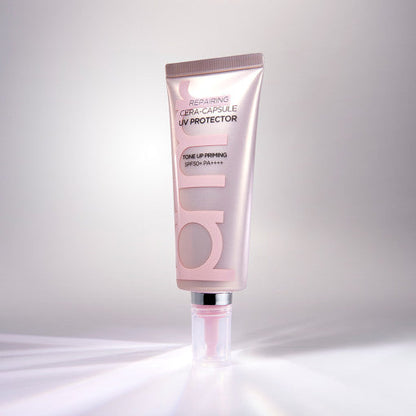 Primera-Reparing-Cera-Capsule-Uv-Protector-Tone-Up-Priming-40Ml – beauty &amp; skincare essential for daily radiance