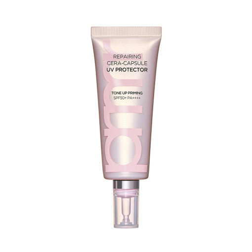 Primera-Reparing-Cera-Capsule-Uv-Protector-Tone-Up-Priming-40Ml – beauty &amp; skincare essential for daily radiance