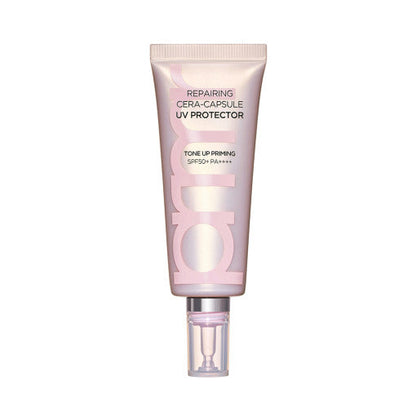 Primera-Reparing-Cera-Capsule-Uv-Protector-Tone-Up-Priming-40Ml – beauty &amp; skincare essential for daily radiance