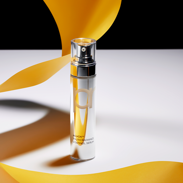 Primera-Vita-Tinol-Serum-21G – beauty &amp; skincare essential for daily radiance