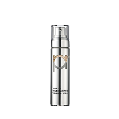 Primera-Vita-Tinol-Serum-21G – beauty &amp; skincare essential for daily radiance