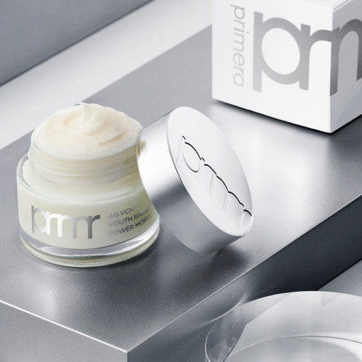 Primera-Youth-Radiance-Power-Moisturizing-Cream-50Ml – beauty &amp; skincare essential for daily radiance