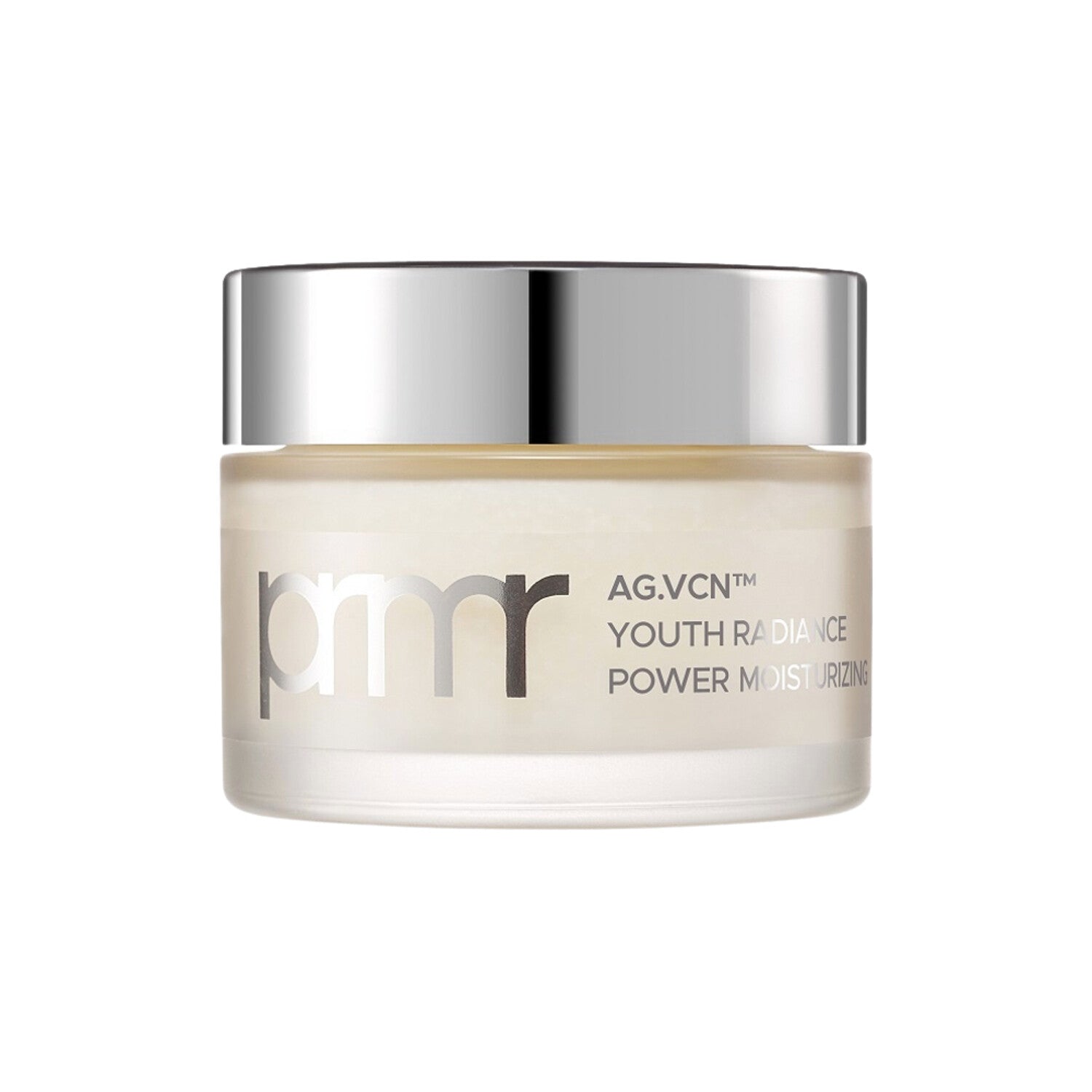 Primera-Youth-Radiance-Power-Moisturizing-Cream-50Ml – beauty &amp; skincare essential for daily radiance