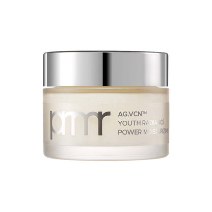 Primera-Youth-Radiance-Power-Moisturizing-Cream-50Ml – beauty &amp; skincare essential for daily radiance