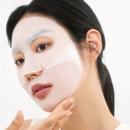 Biodance-Hydro-Cera-Nol-Real-Deep-Mask-Sheet-4P – beauty &amp; skincare essential for daily radiance