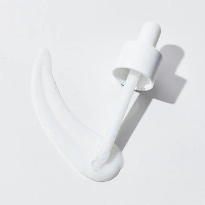Biodance-Intensive-Whitening-Ampoule-30Ml – beauty &amp; skincare essential for daily radiance