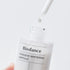 Biodance Intensive Whitening Ampoule 30Ml – beauty & skincare essential for daily radiance