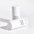 Biodance Pore Tightening Collagen Cream 50Ml – beauty & skincare essential for daily radiance