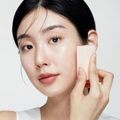 Biodance-Skin-All-Day-Cover-Balm-30Ml – beauty &amp; skincare essential for daily radiance