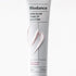 Biodance Skin Glow Tone Up Booster Spf50+ Pa++++ 30Ml – beauty & skincare essential for daily radiance
