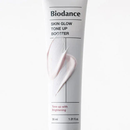 Biodance-Skin-Glow-Tone-Up-Booster-Spf50-Pa-30Ml – beauty &amp; skincare essential for daily radiance