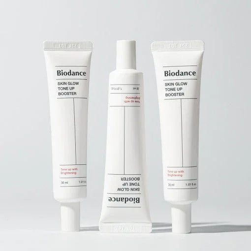 Biodance-Skin-Glow-Tone-Up-Booster-Spf50-Pa-30Ml – beauty &amp; skincare essential for daily radiance