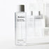 Biodance Skin Refining Mild Pha Toner 150Ml – beauty & skincare essential for daily radiance