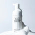 Biodance Soothing Barrier Cleansing Foam 120Ml – beauty & skincare essential for daily radiance