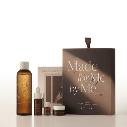 Axis-Y-Biome-Skin-Lux-Edition – beauty &amp; skincare essential for daily radiance