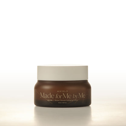 Axis-Y-Biome-Ultimate-Indulging-Cream-55Ml – beauty &amp; skincare essential for daily radiance