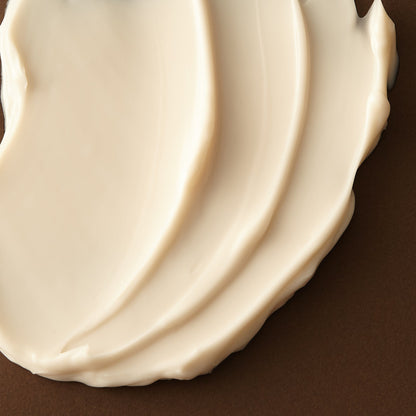 Axis-Y-Biome-Ultimate-Indulging-Cream-55Ml – beauty &amp; skincare essential for daily radiance