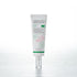 Axis-Y Complete No-Stress Physical Sunscreen V.3 50Ml – beauty & skincare essential for daily radiance