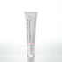 Axis-Y Lha Peel & Fill Pore Balancing Cream 50Ml – beauty & skincare essential for daily radiance