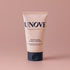 Unove Heating Guard No-Wash Treatment 147Ml – beauty & skincare essential for daily radiance