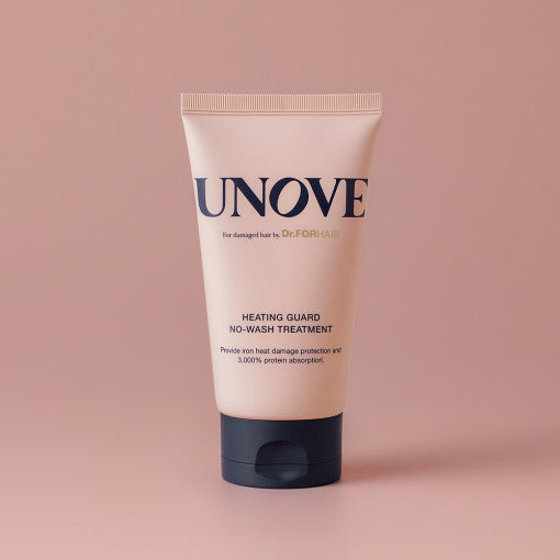 Unove-Heating-Guard-No-Wash-Treatment-147Ml – beauty &amp; skincare essential for daily radiance