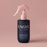 Unove No-Wash Water Ampoule Treatment 200Ml – beauty & skincare essential for daily radiance
