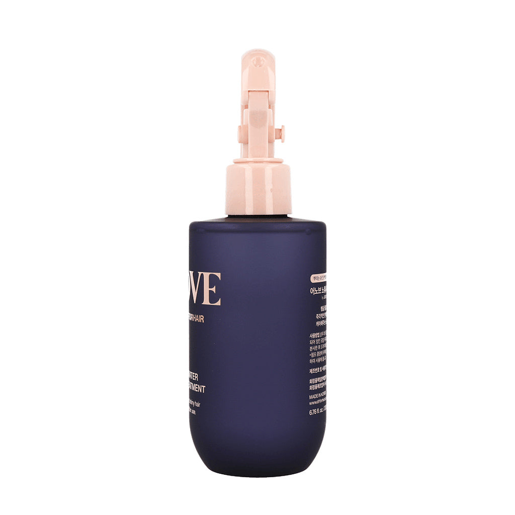 Unove-No-Wash-Water-Ampoule-Treatment-200Ml – beauty &amp; skincare essential for daily radiance