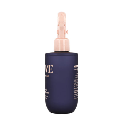 Unove-No-Wash-Water-Ampoule-Treatment-200Ml – beauty &amp; skincare essential for daily radiance