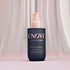 Unove Silk Oil Essence 70Ml – beauty & skincare essential for daily radiance