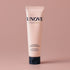 Unove Volume Up Curling Essence 147Ml – beauty & skincare essential for daily radiance