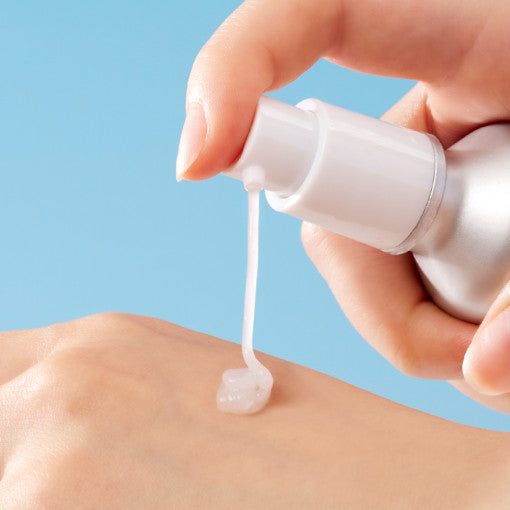 Ilso-H-A-Shot-Booster-Serum-30Ml – beauty &amp; skincare essential for daily radiance