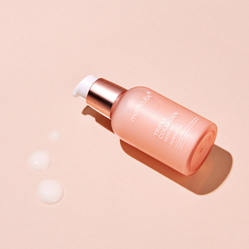 Medicube-Triple-Collagen-Serum-4-0-55Ml – beauty &amp; skincare essential for daily radiance