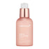 Medicube Triple Collagen Serum 4.0 55Ml – beauty & skincare essential for daily radiance