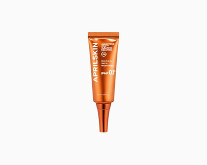 Aprilskin Carrotene Ipmp Clearing Solution 20Ml – beauty &amp; skincare essential for daily radiance